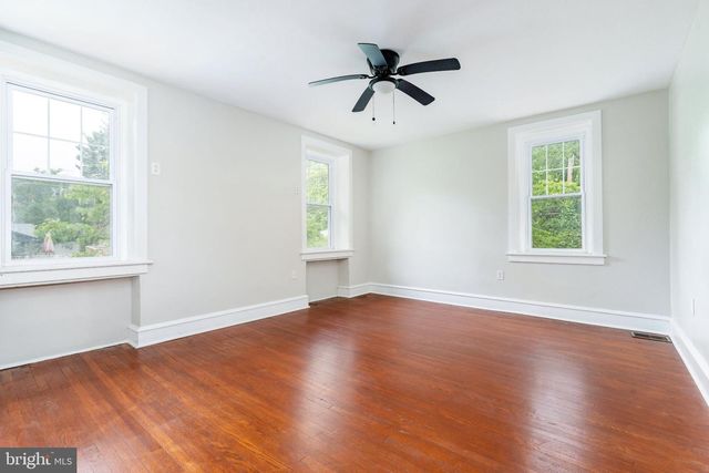 371 WINDERMERE AVE, Lansdowne, PA 19050