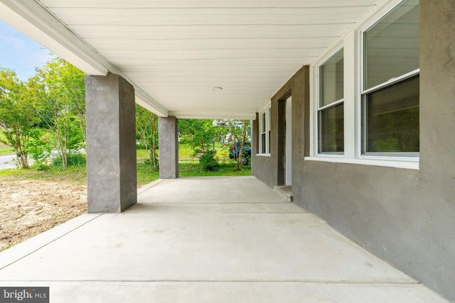 371 WINDERMERE AVE, Lansdowne, PA 19050