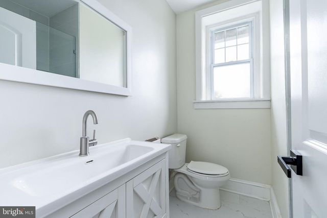 371 WINDERMERE AVE, Lansdowne, PA 19050