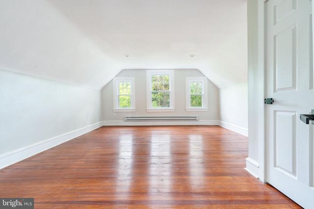 371 WINDERMERE AVE, Lansdowne, PA 19050