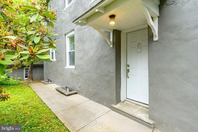 371 WINDERMERE AVE, Lansdowne, PA 19050