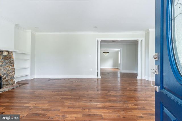 371 WINDERMERE AVE, Lansdowne, PA 19050