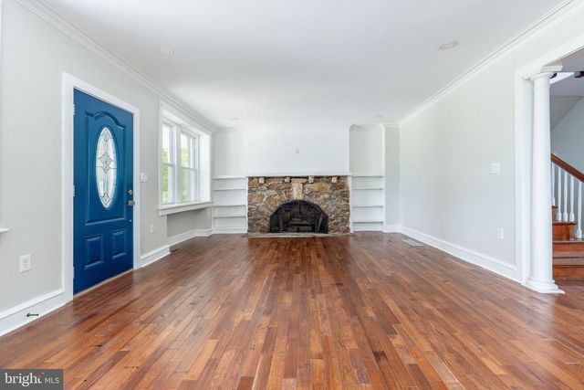 371 WINDERMERE AVE, Lansdowne, PA 19050
