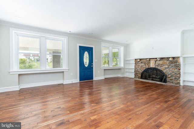 371 WINDERMERE AVE, Lansdowne, PA 19050