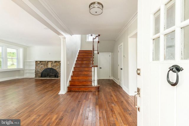 371 WINDERMERE AVE, Lansdowne, PA 19050