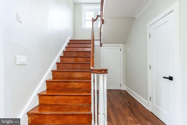 371 WINDERMERE AVE, Lansdowne, PA 19050
