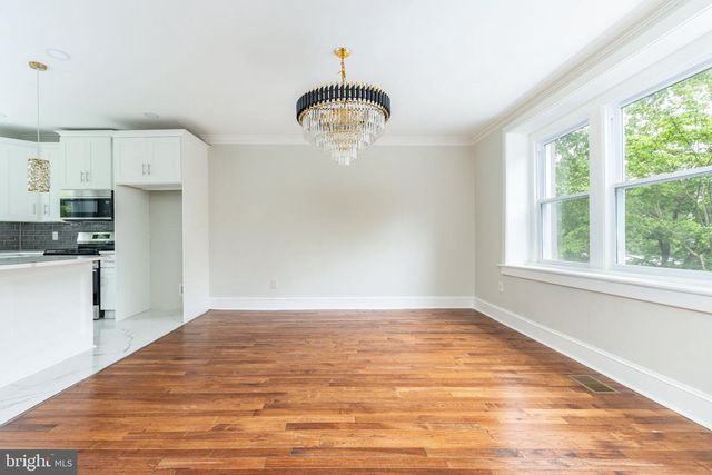 371 WINDERMERE AVE, Lansdowne, PA 19050