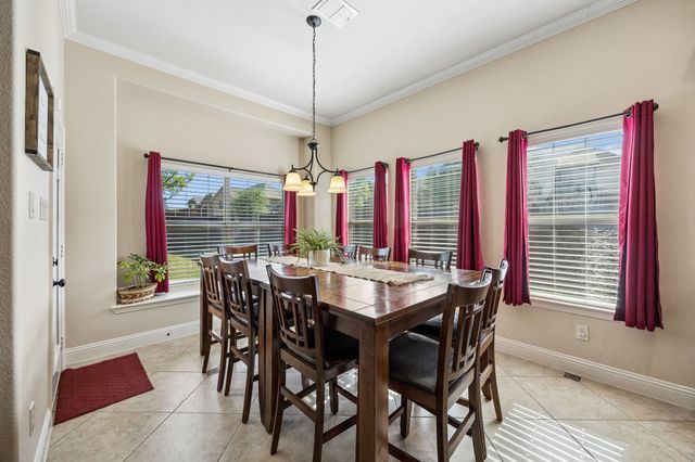 1708 Crescent Oak Street, Wylie, TX 75098