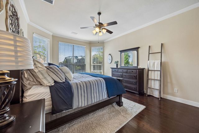 1708 Crescent Oak Street, Wylie, TX 75098