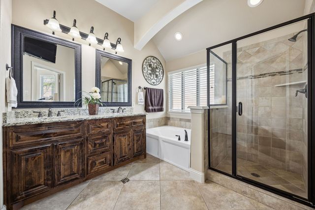 1708 Crescent Oak Street, Wylie, TX 75098