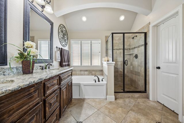 1708 Crescent Oak Street, Wylie, TX 75098