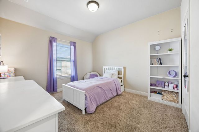 1708 Crescent Oak Street, Wylie, TX 75098