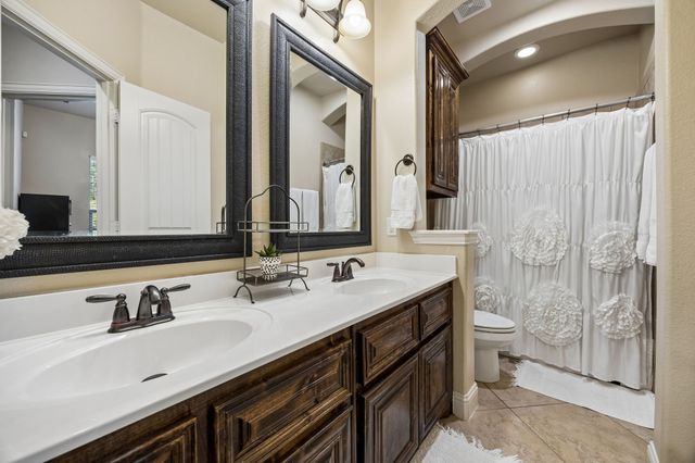 1708 Crescent Oak Street, Wylie, TX 75098