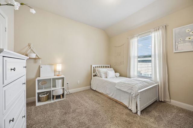 1708 Crescent Oak Street, Wylie, TX 75098