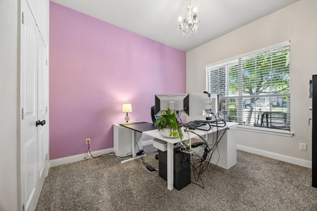 1708 Crescent Oak Street, Wylie, TX 75098
