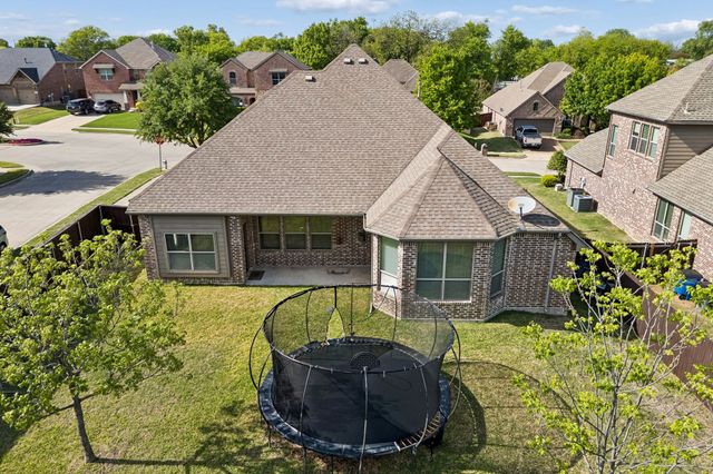1708 Crescent Oak Street, Wylie, TX 75098
