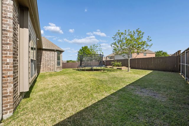 1708 Crescent Oak Street, Wylie, TX 75098