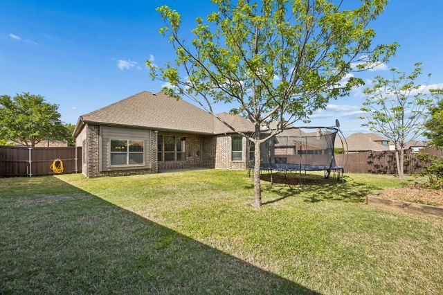 1708 Crescent Oak Street, Wylie, TX 75098