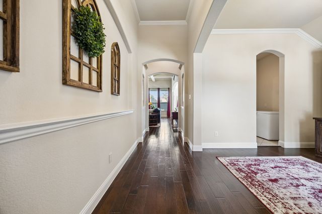 1708 Crescent Oak Street, Wylie, TX 75098