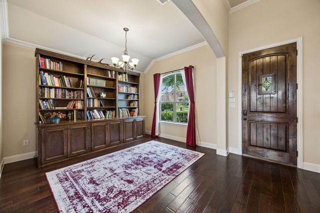1708 Crescent Oak Street, Wylie, TX 75098