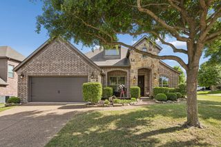 1708 Crescent Oak Street, Wylie, TX 75098