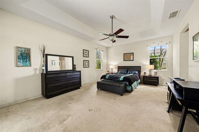 4323 CALEDONIA AVENUE, Apopka, FL 32712