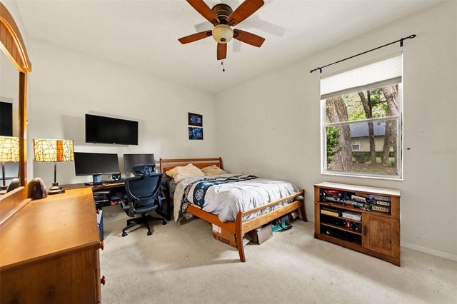 4323 CALEDONIA AVENUE, Apopka, FL 32712