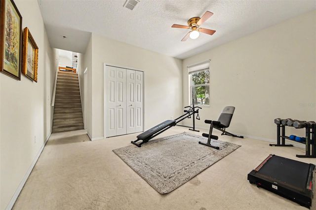 4323 CALEDONIA AVENUE, Apopka, FL 32712