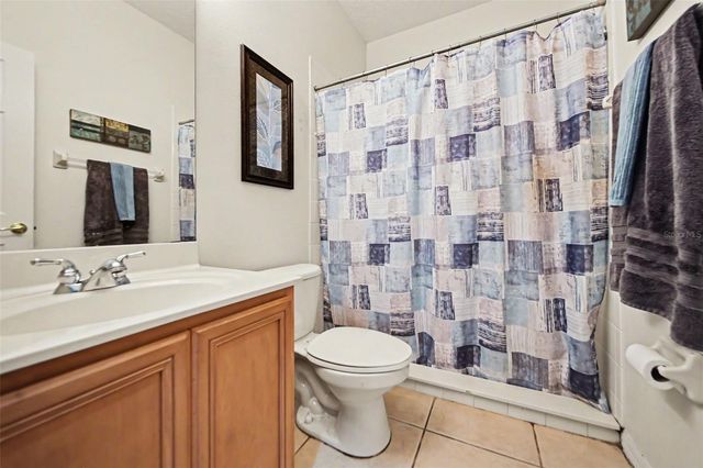 4323 CALEDONIA AVENUE, Apopka, FL 32712