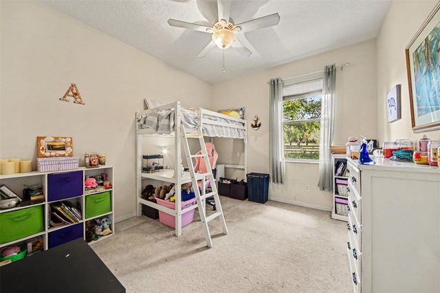 4323 CALEDONIA AVENUE, Apopka, FL 32712