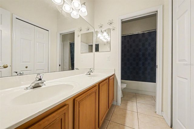 4323 CALEDONIA AVENUE, Apopka, FL 32712