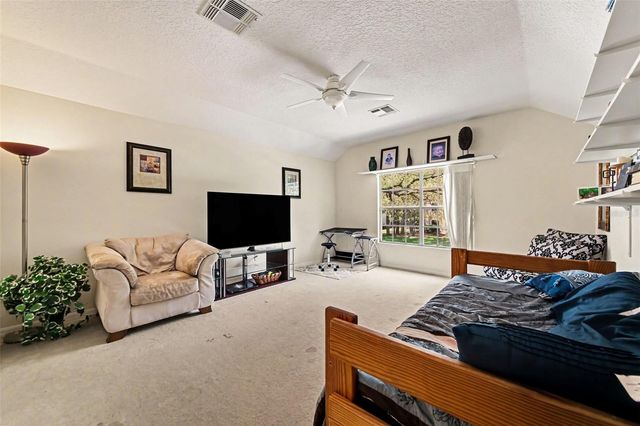 4323 CALEDONIA AVENUE, Apopka, FL 32712