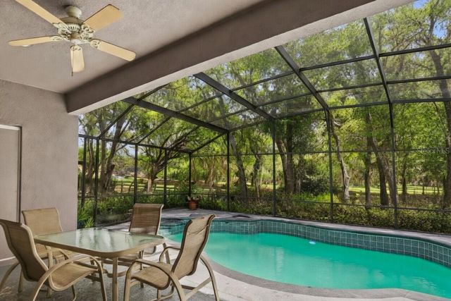 4323 CALEDONIA AVENUE, Apopka, FL 32712