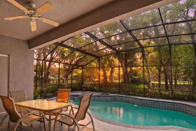 4323 CALEDONIA AVENUE, Apopka, FL 32712