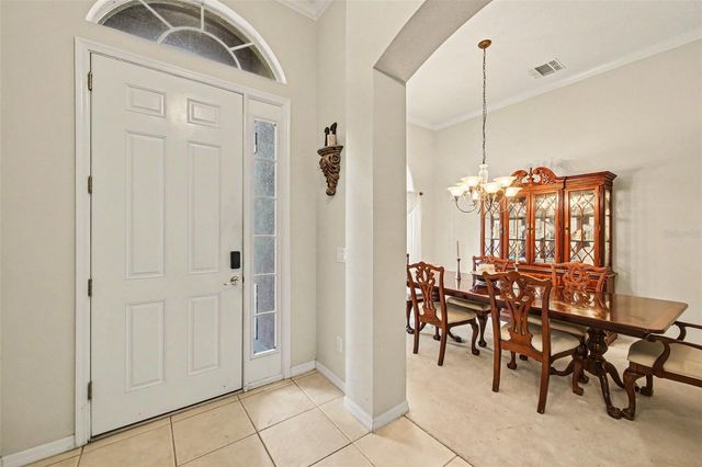 4323 CALEDONIA AVENUE, Apopka, FL 32712