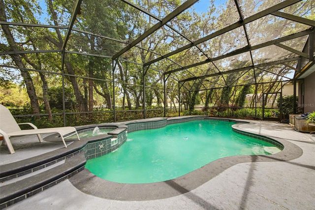 4323 CALEDONIA AVENUE, Apopka, FL 32712