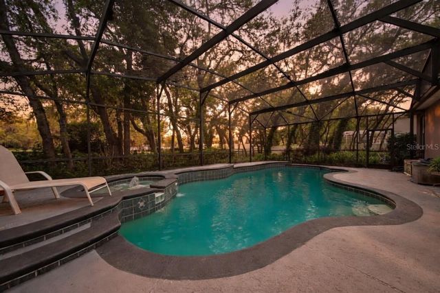 4323 CALEDONIA AVENUE, Apopka, FL 32712