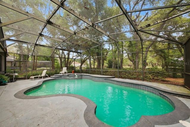 4323 CALEDONIA AVENUE, Apopka, FL 32712