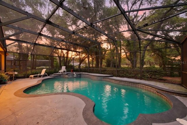 4323 CALEDONIA AVENUE, Apopka, FL 32712