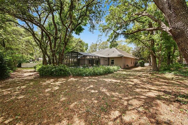 4323 CALEDONIA AVENUE, Apopka, FL 32712