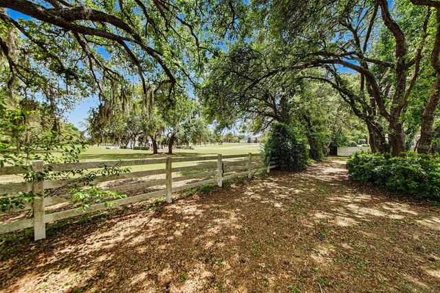 4323 CALEDONIA AVENUE, Apopka, FL 32712