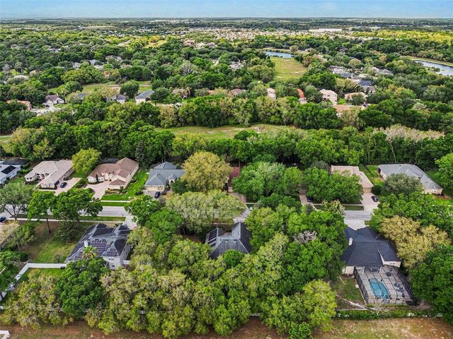 4323 CALEDONIA AVENUE, Apopka, FL 32712