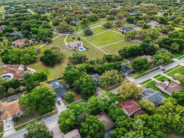 4323 CALEDONIA AVENUE, Apopka, FL 32712