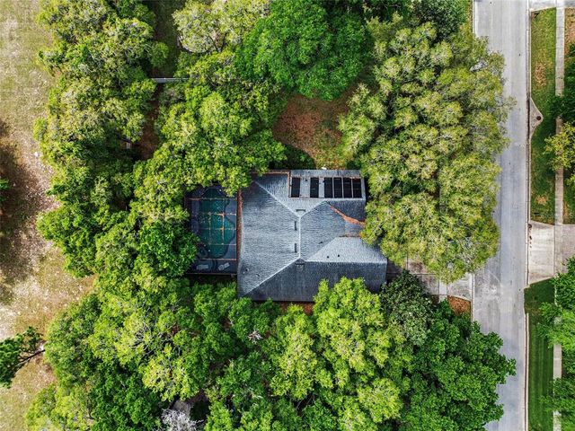 4323 CALEDONIA AVENUE, Apopka, FL 32712