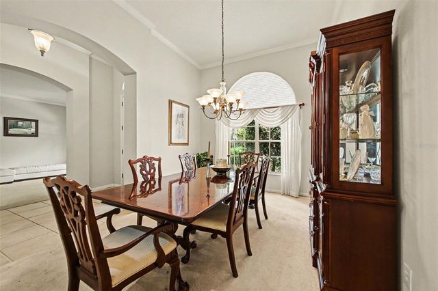 4323 CALEDONIA AVENUE, Apopka, FL 32712