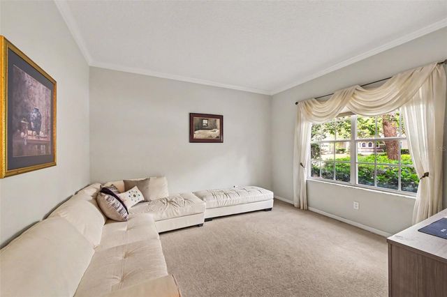 4323 CALEDONIA AVENUE, Apopka, FL 32712