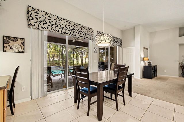 4323 CALEDONIA AVENUE, Apopka, FL 32712