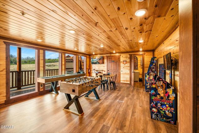 2208 Jericho Way, Sevierville, TN 37876