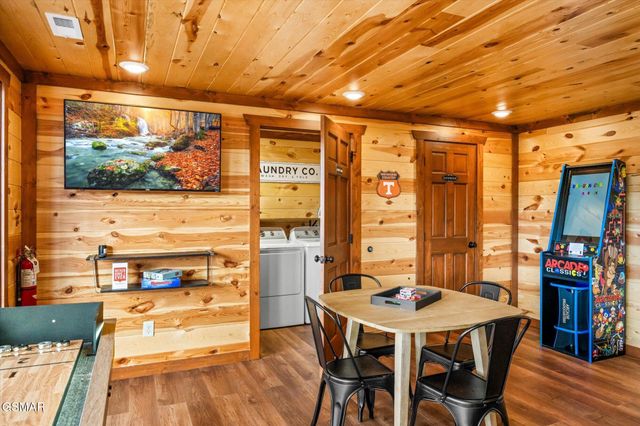 2208 Jericho Way, Sevierville, TN 37876