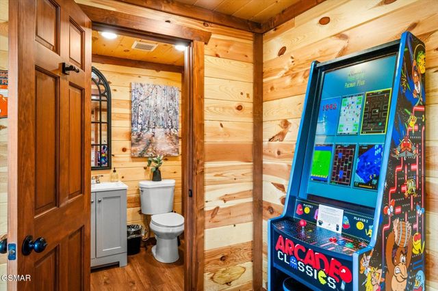 2208 Jericho Way, Sevierville, TN 37876